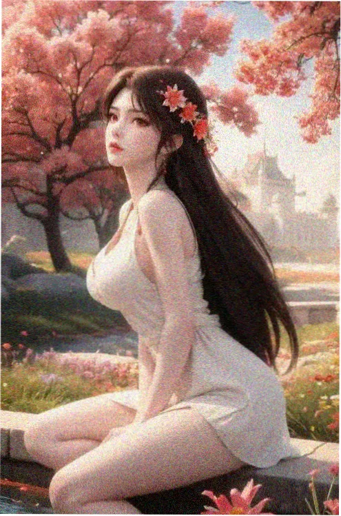 离婚后她惊艳全球 免费短剧网站推荐