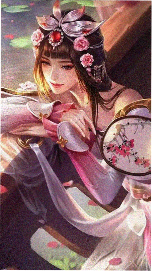 今晚开饭吧 美食综艺